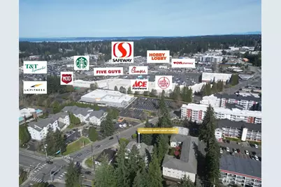 5911 200th Street SW, Lynnwood, WA 98036 - Photo 29