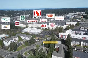 5911 200th St SW, Lynnwood, WA 98036 - Photo 29