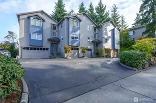 5911 200th St SW, Lynnwood, WA 98036 - Photo 3