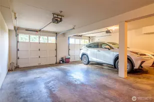 5911 200th St SW, Lynnwood, WA 98036 - Photo 27