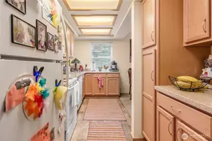 5911 200th St SW, Lynnwood, WA 98036 - Photo 19