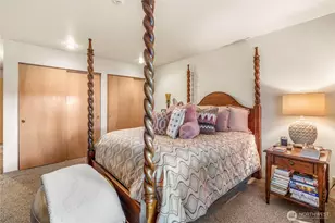 5911 200th St SW, Lynnwood, WA 98036 - Photo 25