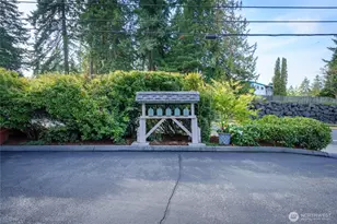 5911 200th St SW, Lynnwood, WA 98036 - Photo 9