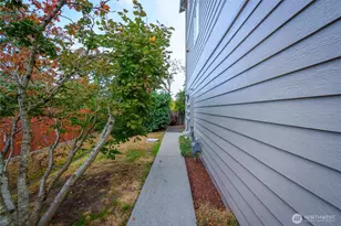 5911 200th St SW, Lynnwood, WA 98036 - Photo 7