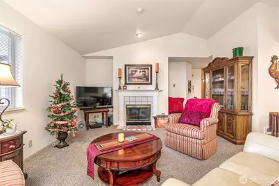 5911 200th Street SW, Lynnwood, WA 98036 - Photo 15