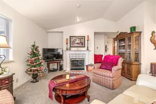 5911 200th St SW, Lynnwood, WA 98036 - Photo 15