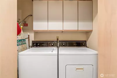 5911 200th Street SW, Lynnwood, WA 98036 - Photo 13