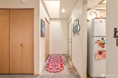 5911 200th Street SW, Lynnwood, WA 98036 - Photo 21