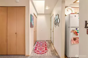 5911 200th St SW, Lynnwood, WA 98036 - Photo 21