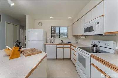 1 Tennis 655-I2, Manson, WA 98831 - Photo 9