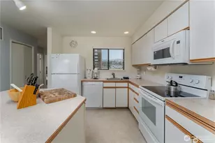 1 Tennis 655-I2, Manson, WA 98831 - Photo 9