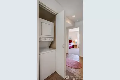 1 Tennis 655-I2, Manson, WA 98831 - Photo 15