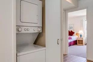 1 Tennis 655-I2, Manson, WA 98831 - Photo 15