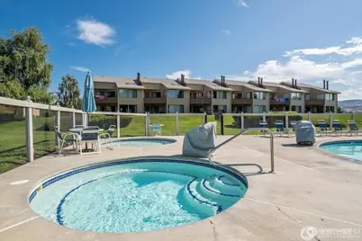 1 Tennis 655-I2, Manson, WA 98831 - Photo 19