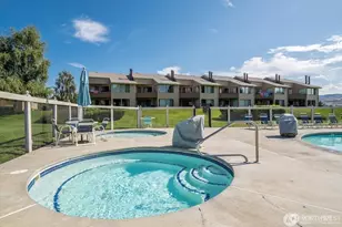 1 Tennis 655-I2, Manson, WA 98831 - Photo 19