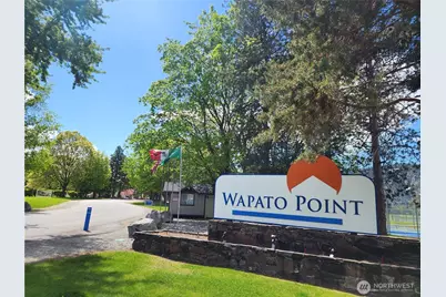 1 Tennis 655-I2, Manson, WA 98831 - Photo 39