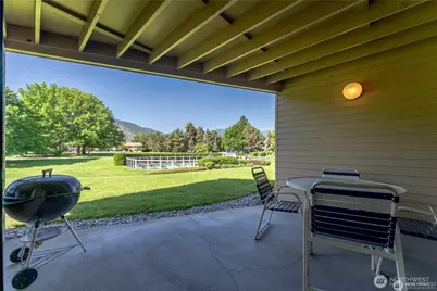 1 Tennis 655-I2, Manson, WA 98831 - Photo 3