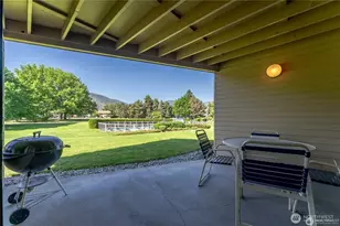 1 Tennis 655-I2, Manson, WA 98831 - Photo 3