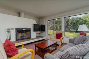 1 Tennis 655-I2, Manson, WA 98831 - Photo 5