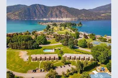 1 Tennis 655-I2, Manson, WA 98831 - Photo 1