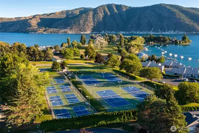 1 Tennis 655-I2, Manson, WA 98831 - Photo 21