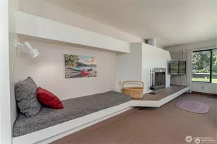 1 Tennis 655-I2, Manson, WA 98831 - Photo 7