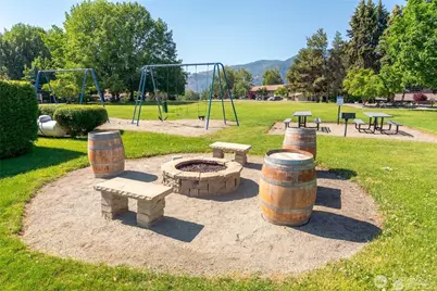 1 Tennis 655-I2, Manson, WA 98831 - Photo 17