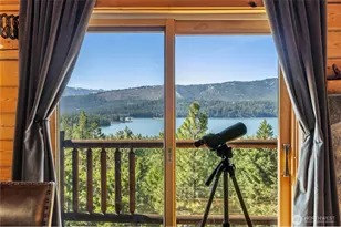 381 Jolly Mountain Dr, Ronald, WA 98940 - Photo 31