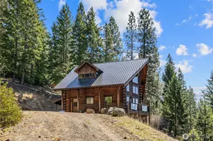 381 Jolly Mountain Dr, Ronald, WA 98940 - Photo 37