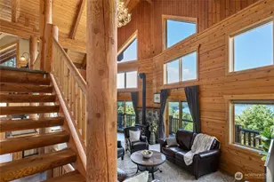 381 Jolly Mountain Dr, Ronald, WA 98940 - Photo 23