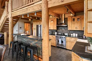 381 Jolly Mountain Dr, Ronald, WA 98940 - Photo 11