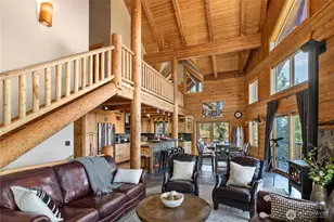 381 Jolly Mountain Dr, Ronald, WA 98940 - Photo 15