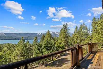 381 Jolly Mountain Drive, Ronald, WA 98940 - Photo 33