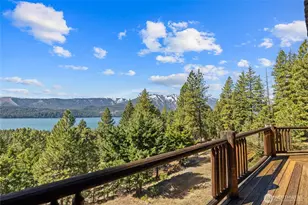 381 Jolly Mountain Dr, Ronald, WA 98940 - Photo 33