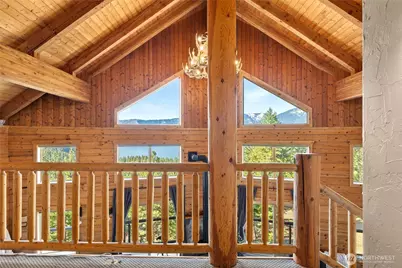 381 Jolly Mountain Drive, Ronald, WA 98940 - Photo 29