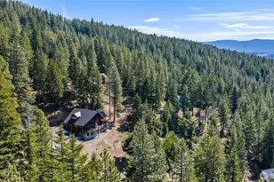 381 Jolly Mountain Dr, Ronald, WA 98940 - Photo 39