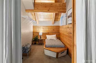 381 Jolly Mountain Dr, Ronald, WA 98940 - Photo 27