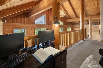 381 Jolly Mountain Drive, Ronald, WA 98940 - Photo 21