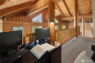 381 Jolly Mountain Dr, Ronald, WA 98940 - Photo 21