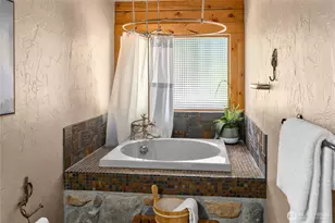 381 Jolly Mountain Dr, Ronald, WA 98940 - Photo 19