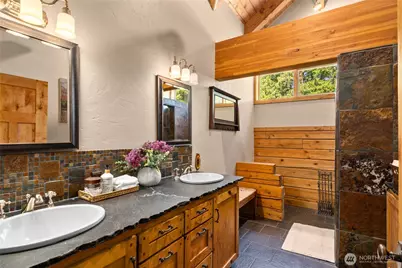 381 Jolly Mountain Drive, Ronald, WA 98940 - Photo 25