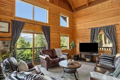 381 Jolly Mountain Drive, Ronald, WA 98940 - Photo 13