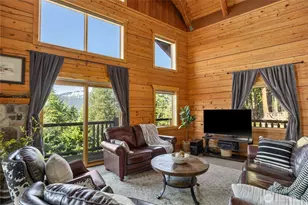 381 Jolly Mountain Dr, Ronald, WA 98940 - Photo 13