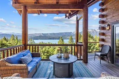 381 Jolly Mountain Drive, Ronald, WA 98940 - Photo 5