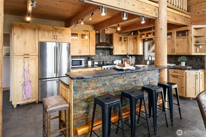 381 Jolly Mountain Drive, Ronald, WA 98940 - Photo 9