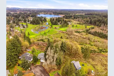 2411 Lakeview Court SW, Olympia, WA 98512 - Photo 7