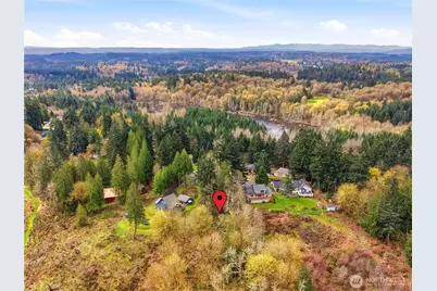 2411 Lakeview Court SW, Olympia, WA 98512 - Photo 5