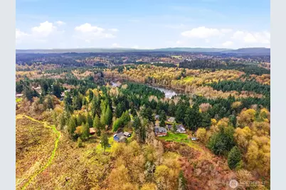 2411 Lakeview Court SW, Olympia, WA 98512 - Photo 11