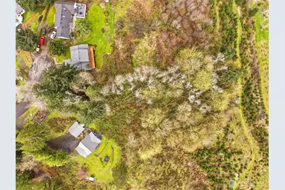 2411 Lakeview Court SW, Olympia, WA 98512 - Photo 13