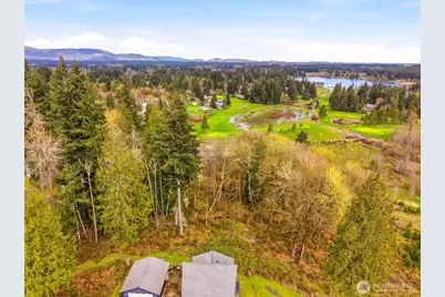 2411 Lakeview Court SW, Olympia, WA 98512 - Photo 9